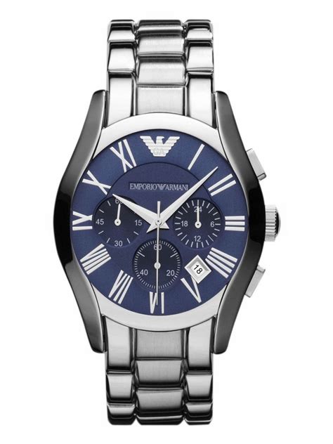 armani watch cheap|cheap Armani watches for men.